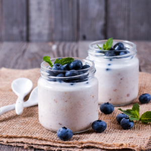 Probiotics, prebiotics and postbiotics – what’s the difference?