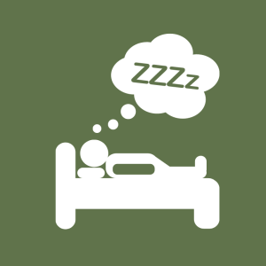 Prioritising sleep will improve your health and your life