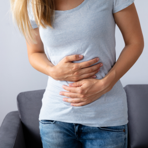 What could be causing your bloat?