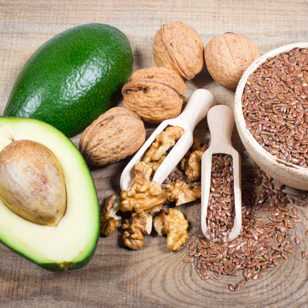 8 foods that can help you poop - Living Naturally